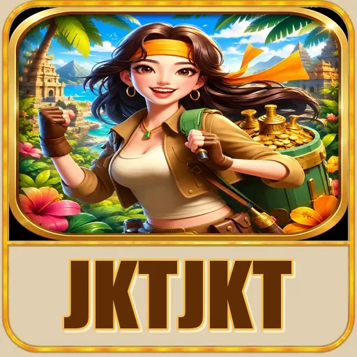 Pratinjau tampilan jktjkt