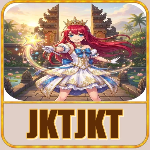 Avatar contoh