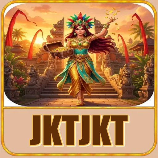 Avatar contoh