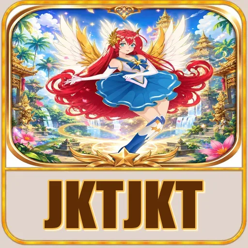 Avatar contoh