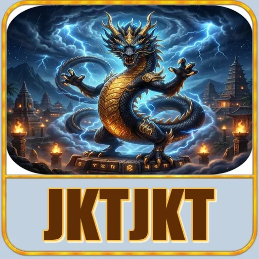 Pratinjau layar jktjkt